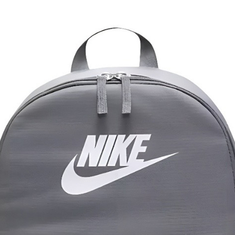 NIKE耐克2026中性NK HERITAGE BKPK双肩包DC4244-063