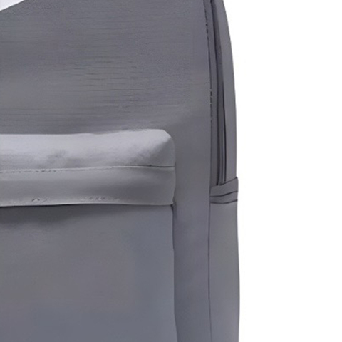 NIKE耐克2026中性NK HERITAGE BKPK双肩包DC4244-063