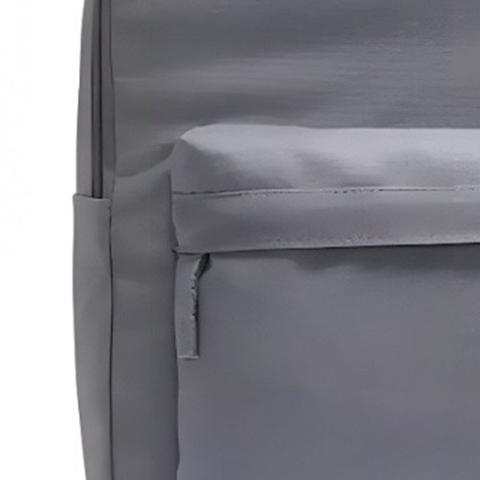 NIKE耐克2026中性NK HERITAGE BKPK双肩包DC4244-063