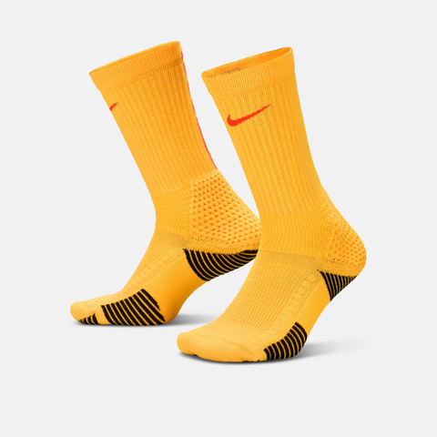 NIKE耐克2026中性U NK ELITE CUSH CREW 1PR中袜HM0285-845