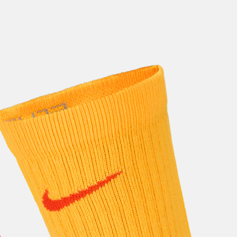 NIKE耐克2026中性U NK ELITE CUSH CREW 1PR中袜HM0285-845