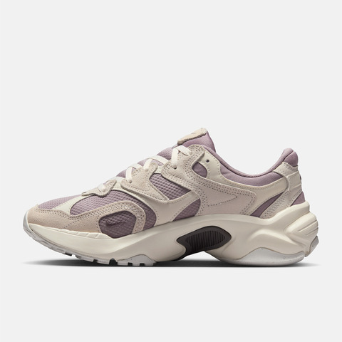 NIKE耐克2026女子W NIKE AL8休闲IB3952-004
