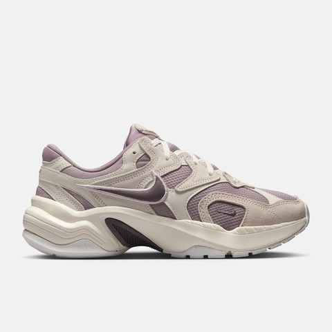 NIKE耐克2026女子W NIKE AL8休闲IB3952-004