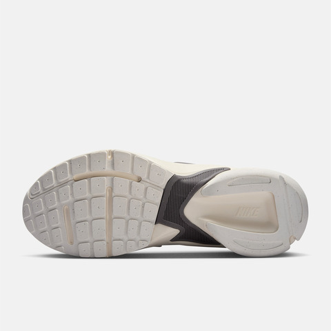 NIKE耐克2026女子W NIKE AL8休闲IB3952-004