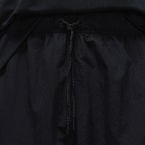 JordanJordan2026男子AS M J BRK HIKE MIKE DFT PNT梭织长裤IF1880-010