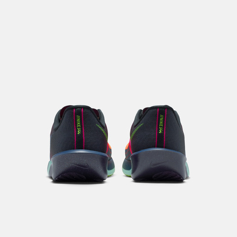 NIKE耐克2026男子NIKE AIR ZOOM RIVAL FLY 4 GLAM跑步IO9565-400