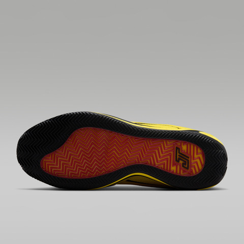 JordanJordan2026男子JORDAN TATUM 4 PF乔丹HQ4613-700