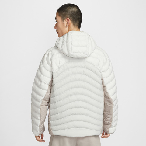 NIKE耐克2026男子AS M ACG TFADV LAVA FLOW JKT薄棉服HJ3736-025