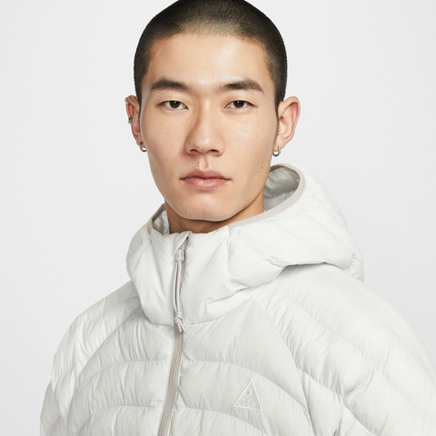 NIKE耐克2026男子AS M ACG TFADV LAVA FLOW JKT薄棉服HJ3736-025