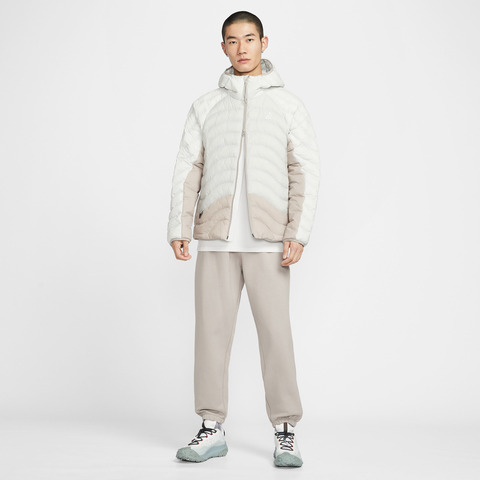 NIKE耐克2026男子AS M ACG TFADV LAVA FLOW JKT薄棉服HJ3736-025