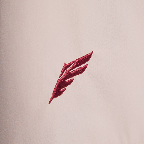 NIKE耐克2026女子AS W NK SWIFT SF JKT CNY GCEL梭织连帽外套IQ0927-667