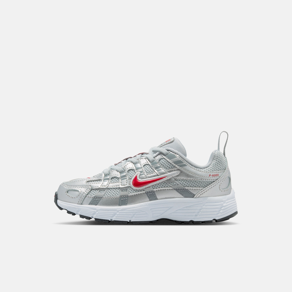 Nike KidsNike Kids2026小童NIKE P-6000 (PS)儿童IO4647-016