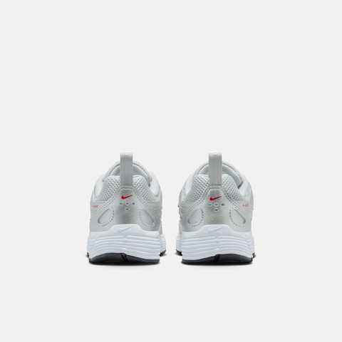 Nike KidsNike Kids2026小童NIKE P-6000 (PS)儿童IO4647-016
