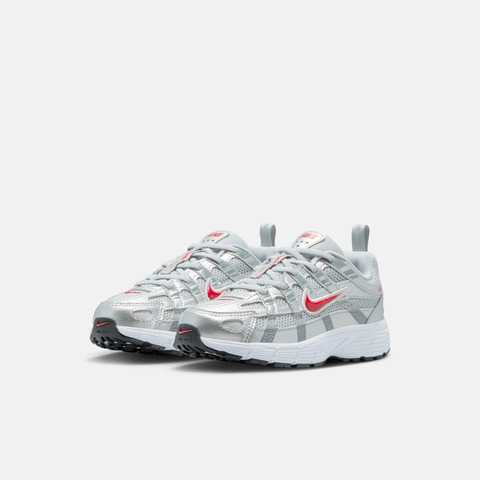 Nike KidsNike Kids2026小童NIKE P-6000 (PS)儿童IO4647-016