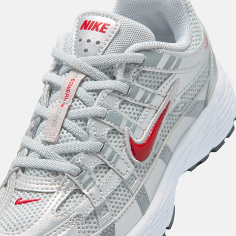 Nike KidsNike Kids2026小童NIKE P-6000 (PS)儿童IO4647-016