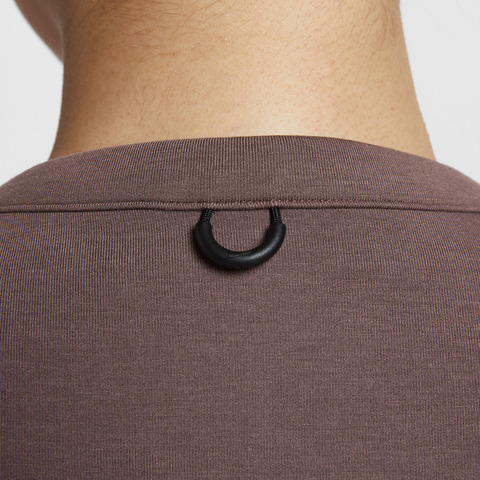 NIKE耐克2026女子AS W NK 24.7 DF SOFT KNT FULL针织无帽外套II5326-502