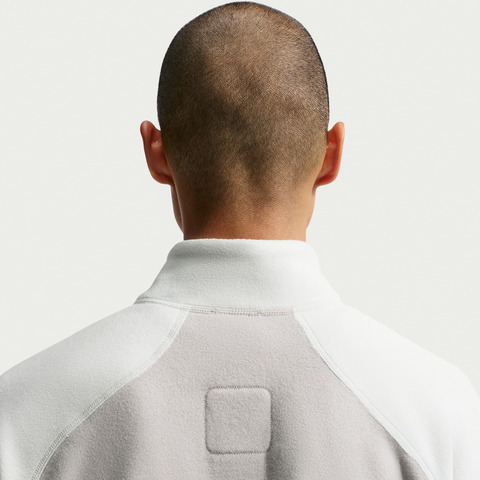 NIKE耐克2026男子AS U ACG WOLF TREE FZ JKT针织无帽外套IF0965-009