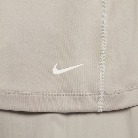 NIKE耐克2026男子AS M ACG DF WILDSEE BSLYR LS T针织无领长TIO0233-009