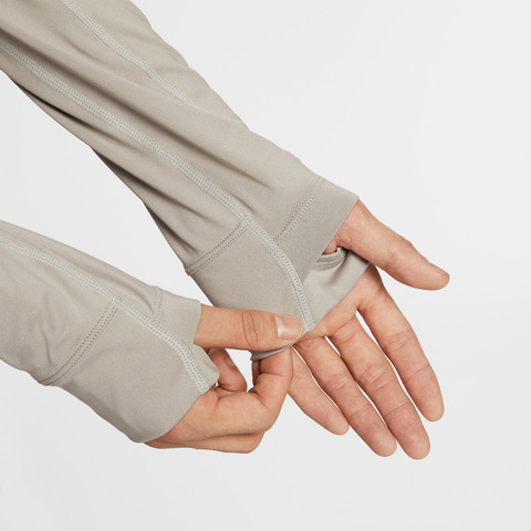 NIKE耐克2026男子AS M ACG DF WILDSEE BSLYR LS T针织无领长TIO0233-009