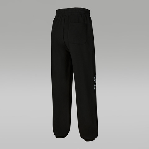 JordanJordan2026女大童针织长裤针织长裤JD2612172GS-002