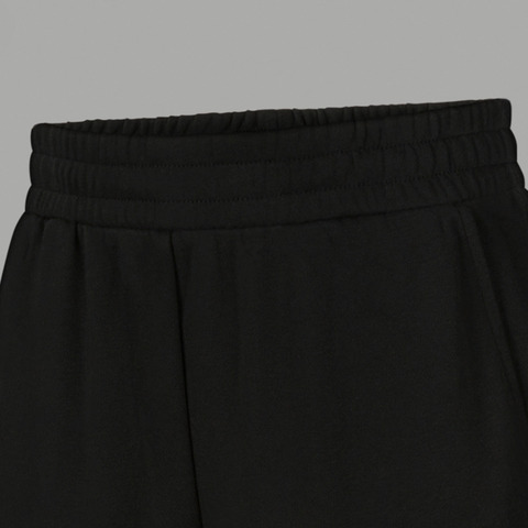 JordanJordan2026女大童针织长裤针织长裤JD2612172GS-002