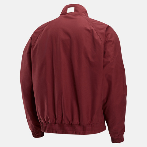 NIKE耐克2026男子AS M NK CLUB CNY JKT GCEL梭织无帽外套IQ3705-613