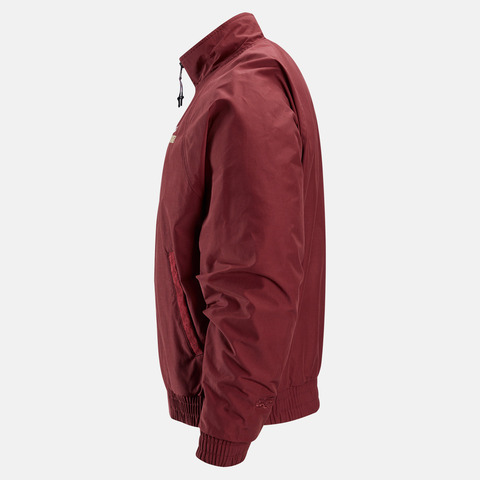 NIKE耐克2026男子AS M NK CLUB CNY JKT GCEL梭织无帽外套IQ3705-613