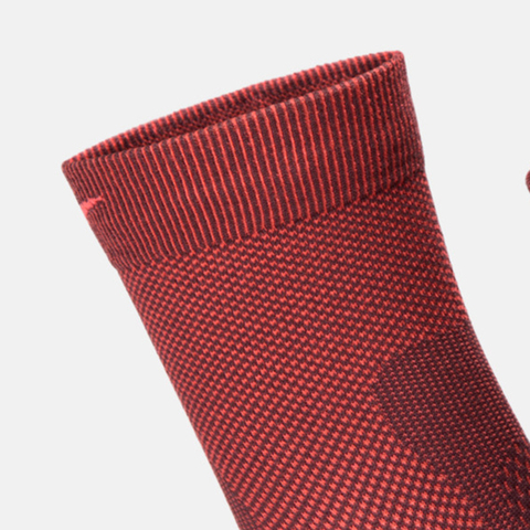 NIKE耐克2026中性U NK LTWT RUN MCRW 1PR - 200中袜IB6114-502