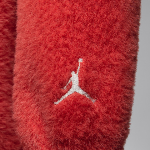 JordanJordan2026男子AS M J FLT MOHAIR SWTR毛线套头衫IF1828-673