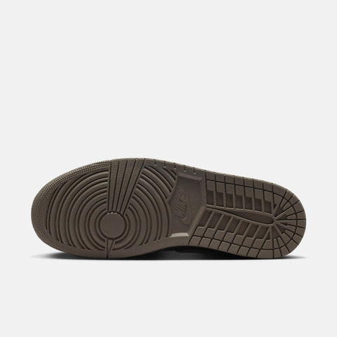 JordanJordan2026男子AIR JORDAN 1 LOW SE乔丹IB7109-005