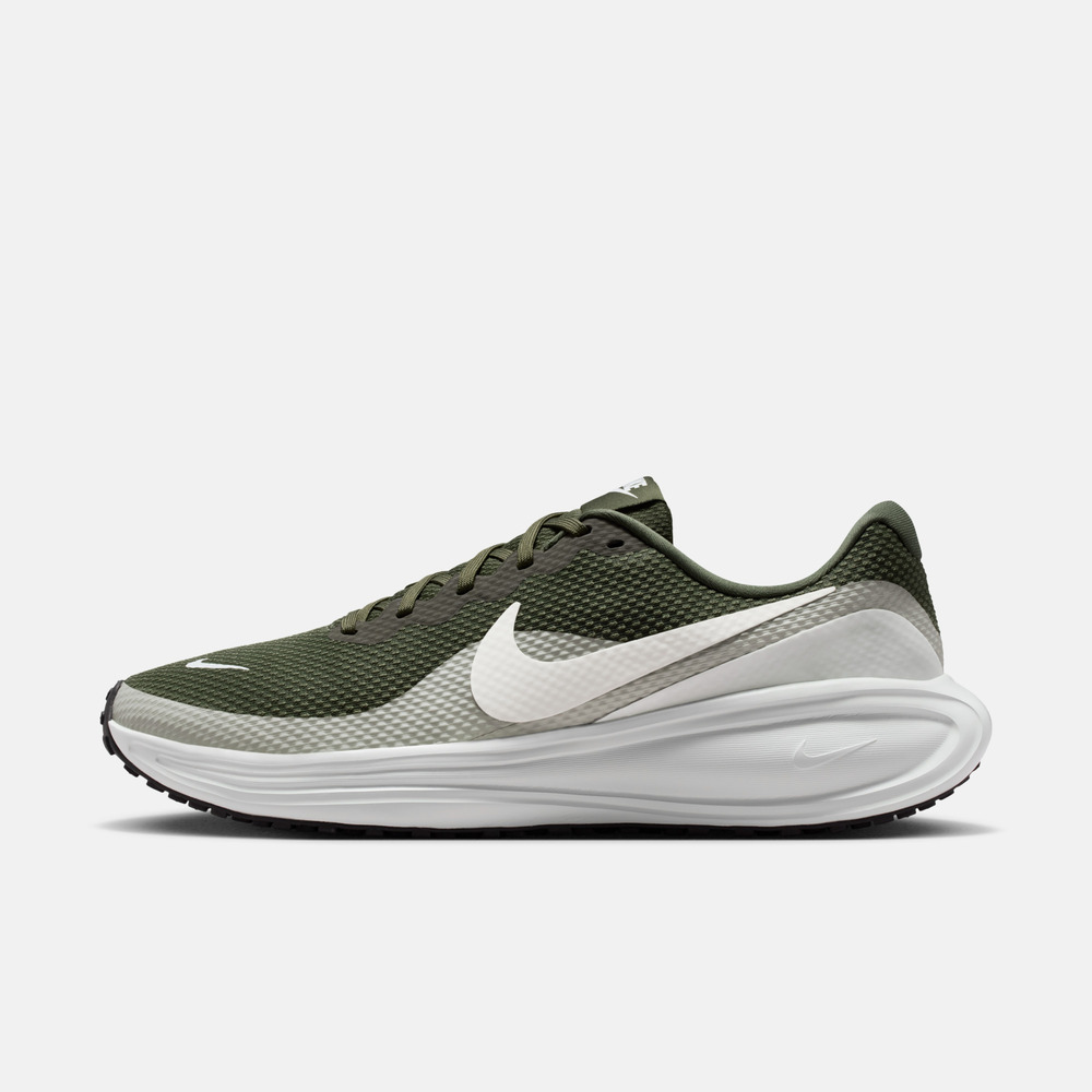 NIKE耐克2026男子NIKE REVOLUTION 8跑步HJ9198-303