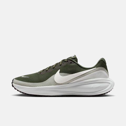 NIKE耐克2026男子NIKE REVOLUTION 8跑步HJ9198-303