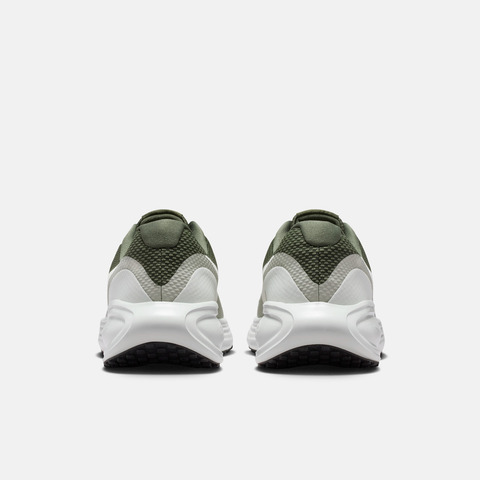 NIKE耐克2026男子NIKE REVOLUTION 8跑步HJ9198-303