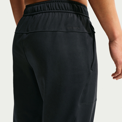 NIKE耐克2026男子AS M NK DF UV PRMRY NANO PNT针织长裤II1307-010