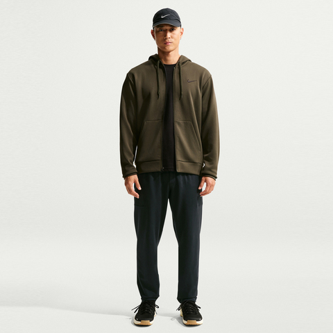 NIKE耐克2026男子AS M NK DF UV PRMRY NANO PNT针织长裤II1307-010