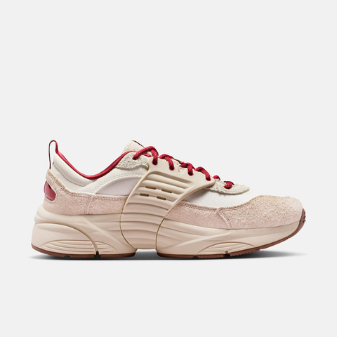 JordanJordan2026男子JORDAN TRUNNER O/S乔丹IQ1113-162