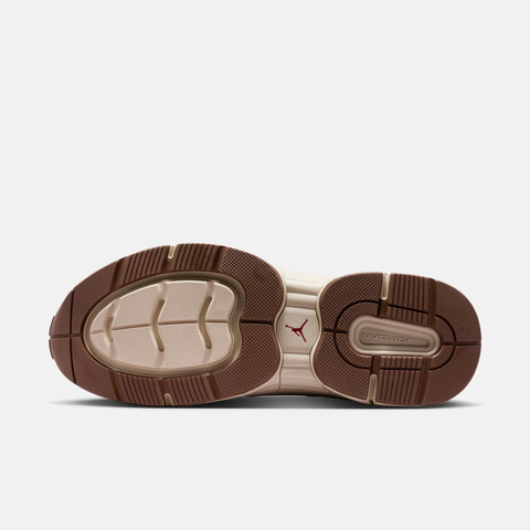 JordanJordan2026男子JORDAN TRUNNER O/S乔丹IQ1113-162