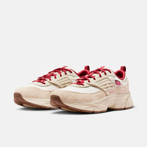 JordanJordan2026男子JORDAN TRUNNER O/S乔丹IQ1113-162