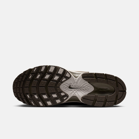 NIKE耐克2026男子NIKE V5 RNR休闲II6292-200