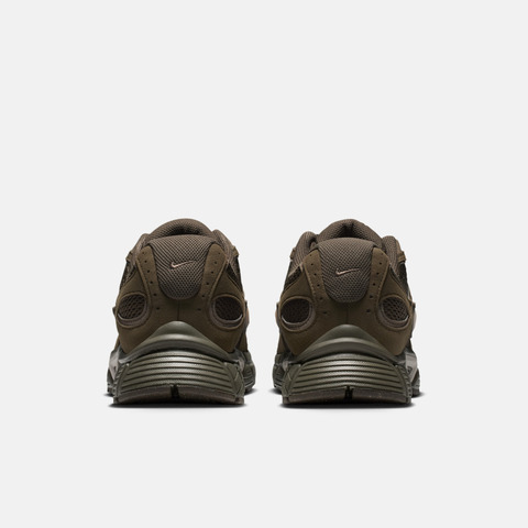 NIKE耐克2026男子NIKE V5 RNR休闲II6292-200