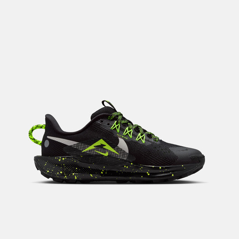 Nike KidsNike Kids2026大童NIKE PEGASUS TRAIL 5 (GS)儿童FV5638-006