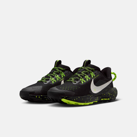 Nike KidsNike Kids2026大童NIKE PEGASUS TRAIL 5 (GS)儿童FV5638-006