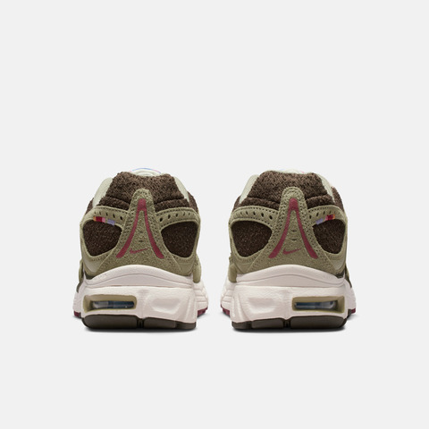 NIKE耐克2026女子W NIKE AIR MAX MOTO 2K休闲IQ1150-220