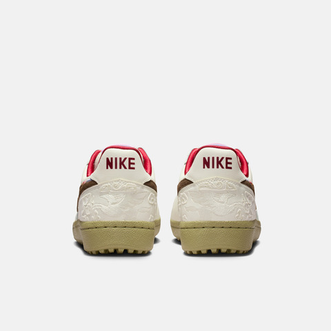 NIKE耐克2026女子WMNS NIKE FIELD GENERAL休闲IQ1144-022