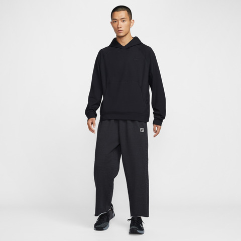 NIKE耐克2026男子AS M NK DF UV PRMRY NANO PO HD针织连帽卫衣II1305-010