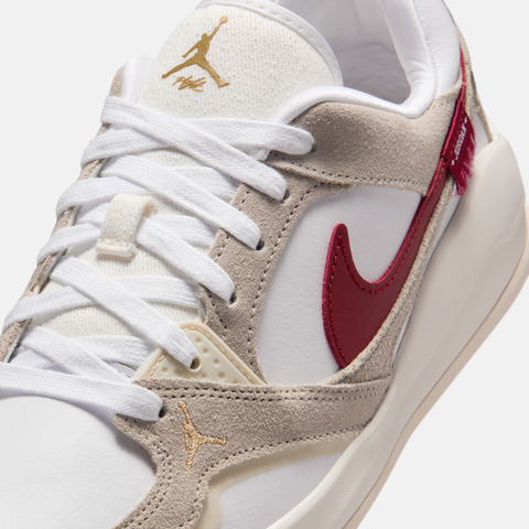 JordanJordan2026女子WMNS JORDAN CMFT ERA乔丹IQ3473-161