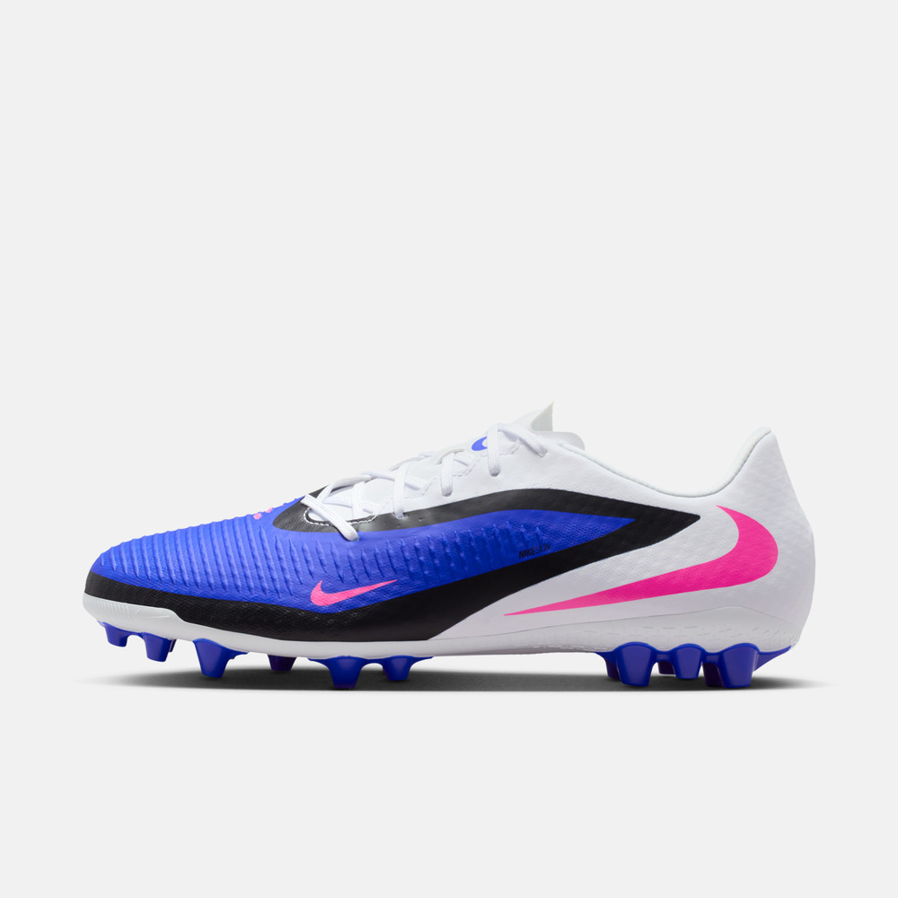 NIKE耐克2026男子PHANTOM 6 LOW ACAD AG足球HQ2322-446