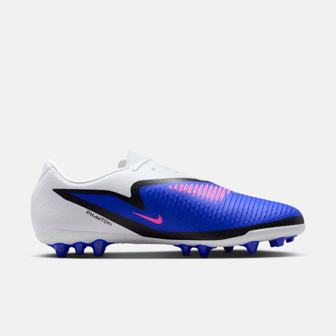 NIKE耐克2026男子PHANTOM 6 LOW ACAD AG足球HQ2322-446