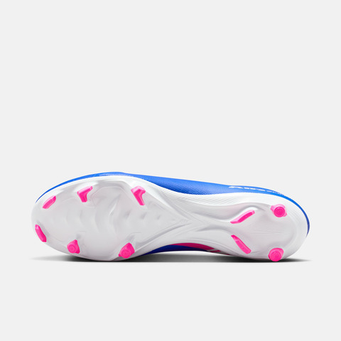 NIKE耐克2026男子ZM VAPOR 16 ACADEMY FG/MG足球FQ1458-446