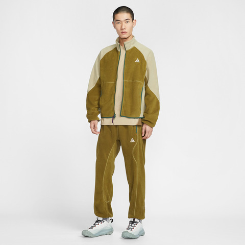 NIKE耐克2026男子AS U ACG WOLF TREE FZ JKT针织无帽外套IF0965-368